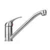 Emma Single Lever Tap Chrome 1 Emma Single Lever Tap Chrome -Carron phoenix Sales 12830488 1244831907681994