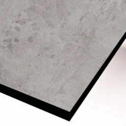 Zenith Woodstone Gris Compact Laminate Worktop - 3000x610x12.5mm 8 Zenith Woodstone Gris Compact Laminate Worktop - 3000x610x12.5mm -Carron phoenix Sales 12834309 1184833168284811