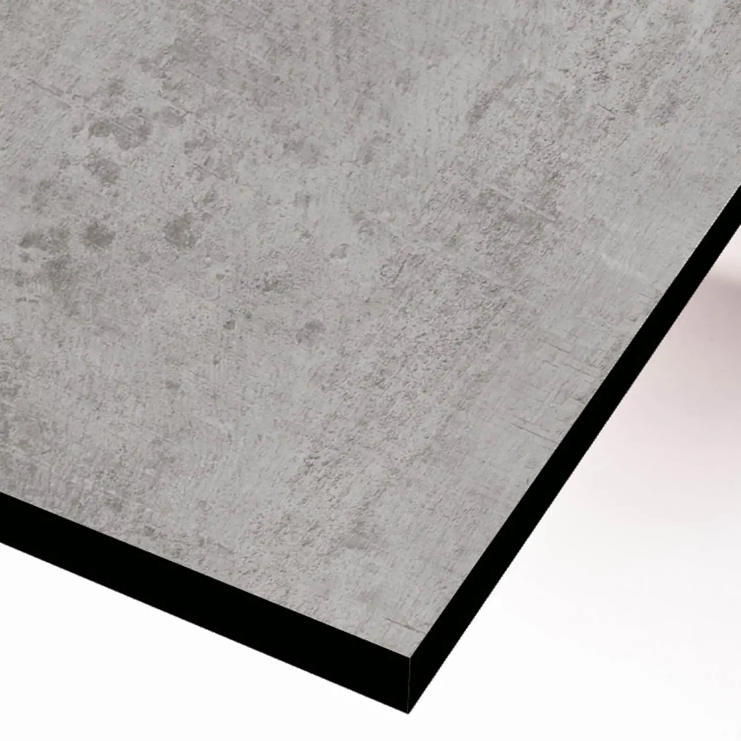 Zenith Woodstone Gris Compact Laminate Breakfast Bar - 2400x950x12.5mm 5 Zenith Woodstone Gris Compact Laminate Breakfast Bar - 2400x950x12.5mm - Image 3