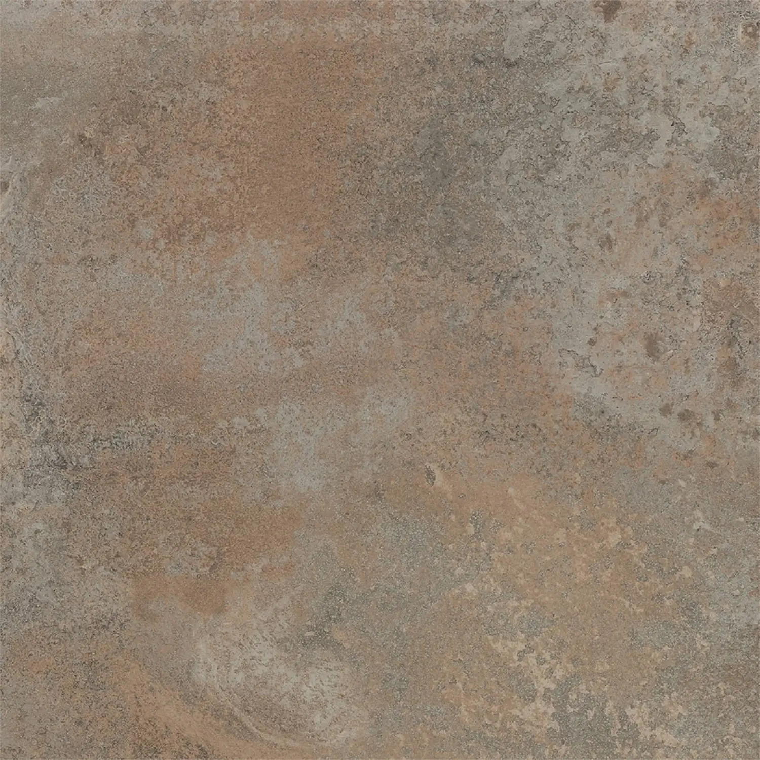 Zenith Calderia Compact Laminate Worktop - 3000x610x12.5mm 3 Zenith Calderia Compact Laminate Worktop - 3000x610x12.5mm