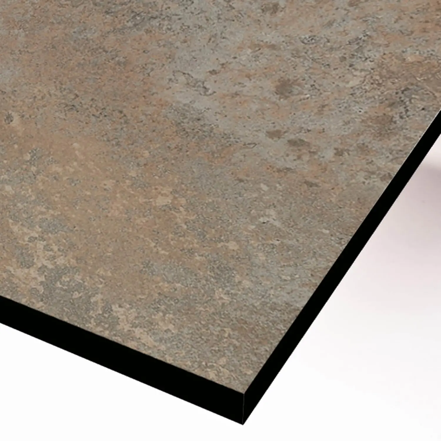 Zenith Calderia Compact Laminate Worktop - 3000x610x12.5mm 4 Zenith Calderia Compact Laminate Worktop - 3000x610x12.5mm - Image 2