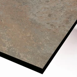 Zenith Calderia Compact Laminate Breakfast Bar - 2400x950x12.5mm 8 Zenith Calderia Compact Laminate Breakfast Bar - 2400x950x12.5mm -Carron phoenix Sales 12834315 1064833167749851