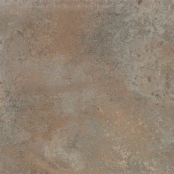 Zenith Calderia Compact Laminate Upstand - 3000x100x12.5mm