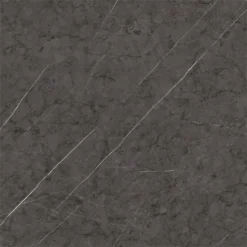 Zenith Cloudy Nova Compact Laminate Worktop - 3000x610x12.5mm