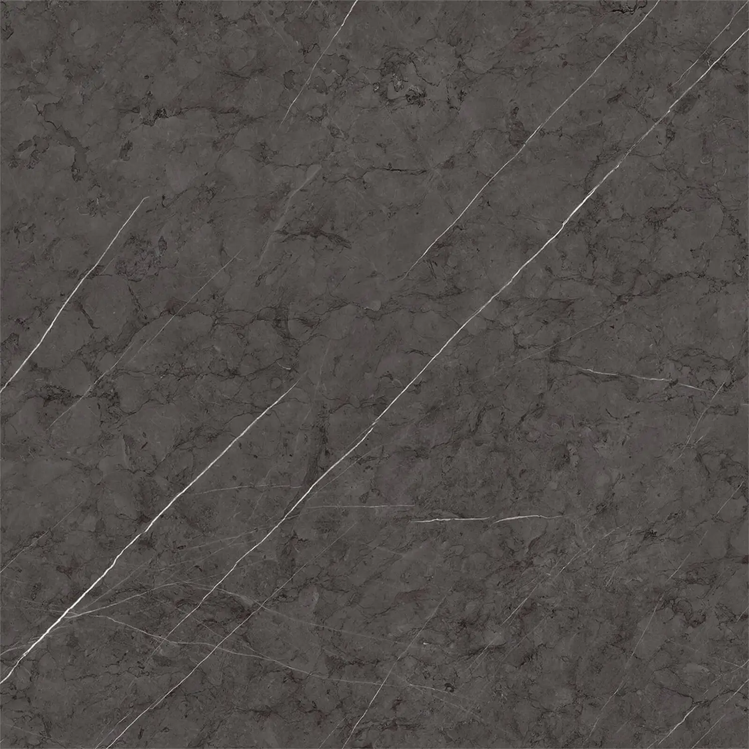 Zenith Cloudy Nova Compact Laminate Worktop - 3000x610x12.5mm 3 Zenith Cloudy Nova Compact Laminate Worktop - 3000x610x12.5mm