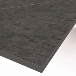 Zenith Cloudy Nova Compact Laminate Worktop - 3000x610x12.5mm 12 Zenith Cloudy Nova Compact Laminate Worktop - 3000x610x12.5mm -Carron phoenix Sales 12834325 6064833168230721