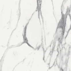 Zenith Marble Veneto Compact Laminate Breakfast Bar - 2400x950x12.5mm