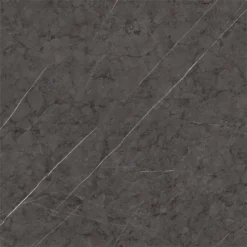 Zenith Cloudy Nova Compact Laminate Upstand - 3000x100x12.5mm