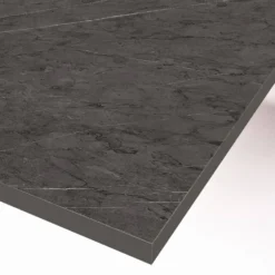 Zenith Cloudy Nova Compact Laminate Upstand - 3000x100x12.5mm 12 Zenith Cloudy Nova Compact Laminate Upstand - 3000x100x12.5mm -Carron phoenix Sales 12834330 1304833167961306