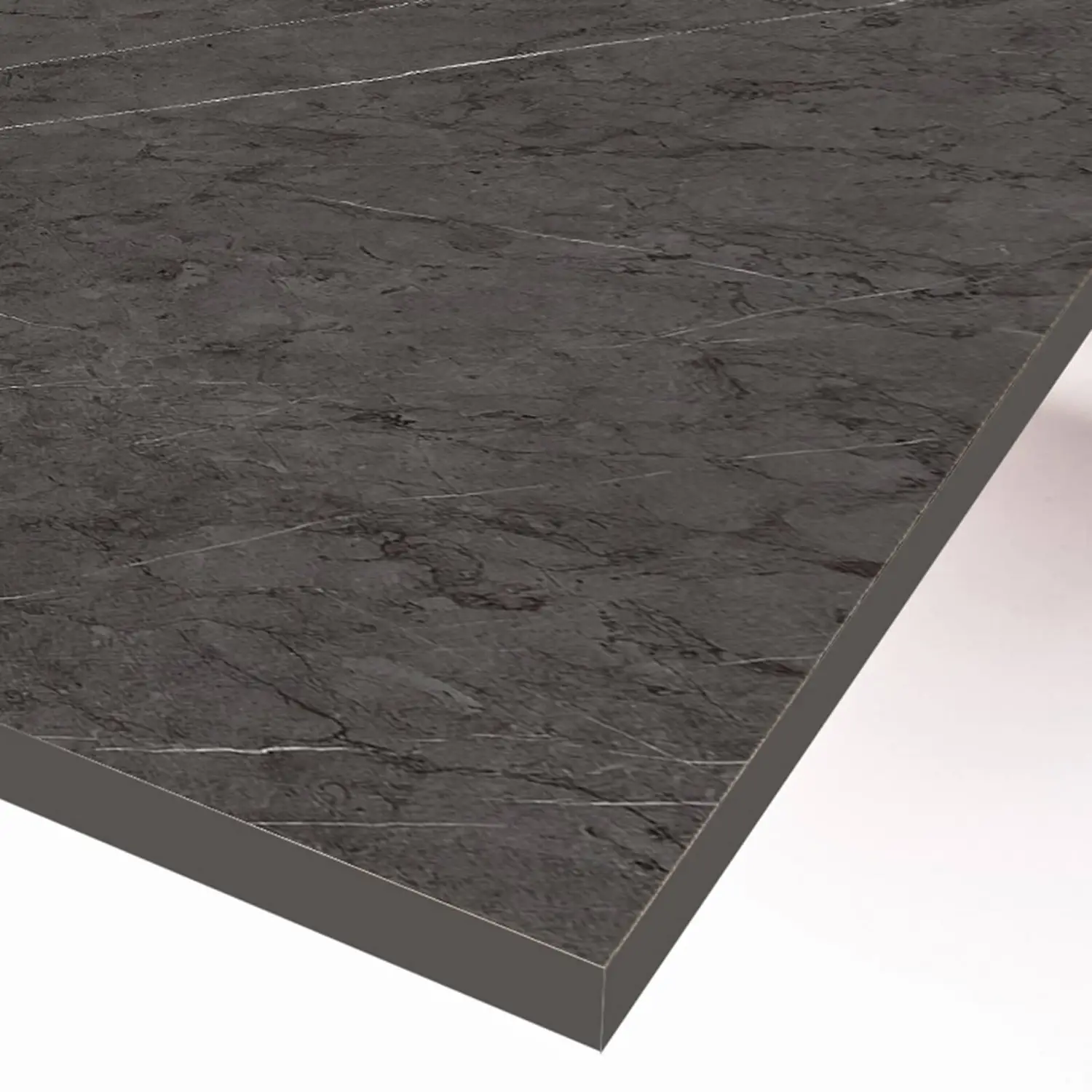 Zenith Cloudy Nova Compact Laminate Upstand - 3000x100x12.5mm 7 Zenith Cloudy Nova Compact Laminate Upstand - 3000x100x12.5mm - Image 5