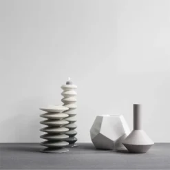 Alusplash Reversible Splashback - 900 X 800mm - Ice White & Ocean Wave 10 Alusplash Reversible Splashback - 900 X 800mm - Ice White & Ocean Wave -Carron phoenix Sales 12835623 1524832955491877