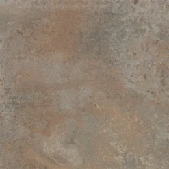 Zenith Caldeira Compact Laminate Splashback - 3000x600x9mm