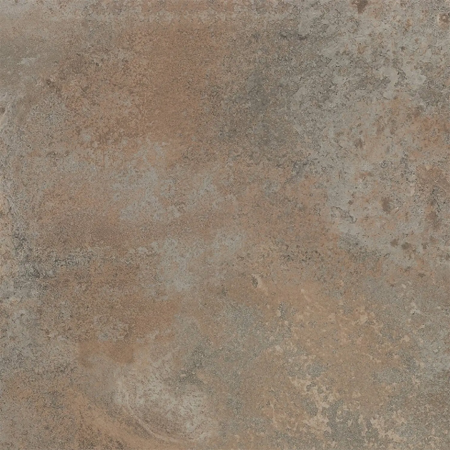 Zenith Caldeira Compact Laminate Splashback - 3000x600x9mm 3 Zenith Caldeira Compact Laminate Splashback - 3000x600x9mm