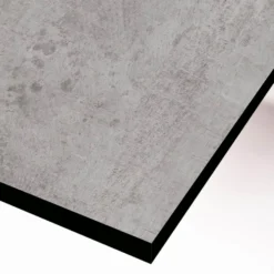 Zenith Woodstone Gris Compact Laminate Splashback - 3000x600x9mm 8 Zenith Woodstone Gris Compact Laminate Splashback - 3000x600x9mm -Carron phoenix Sales 12835718 1064832953125942