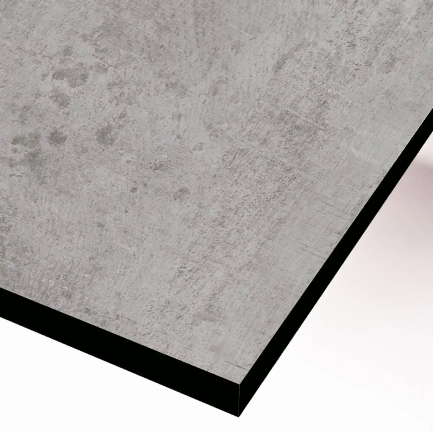 Zenith Woodstone Gris Compact Laminate Splashback - 3000x600x9mm 5 Zenith Woodstone Gris Compact Laminate Splashback - 3000x600x9mm - Image 3