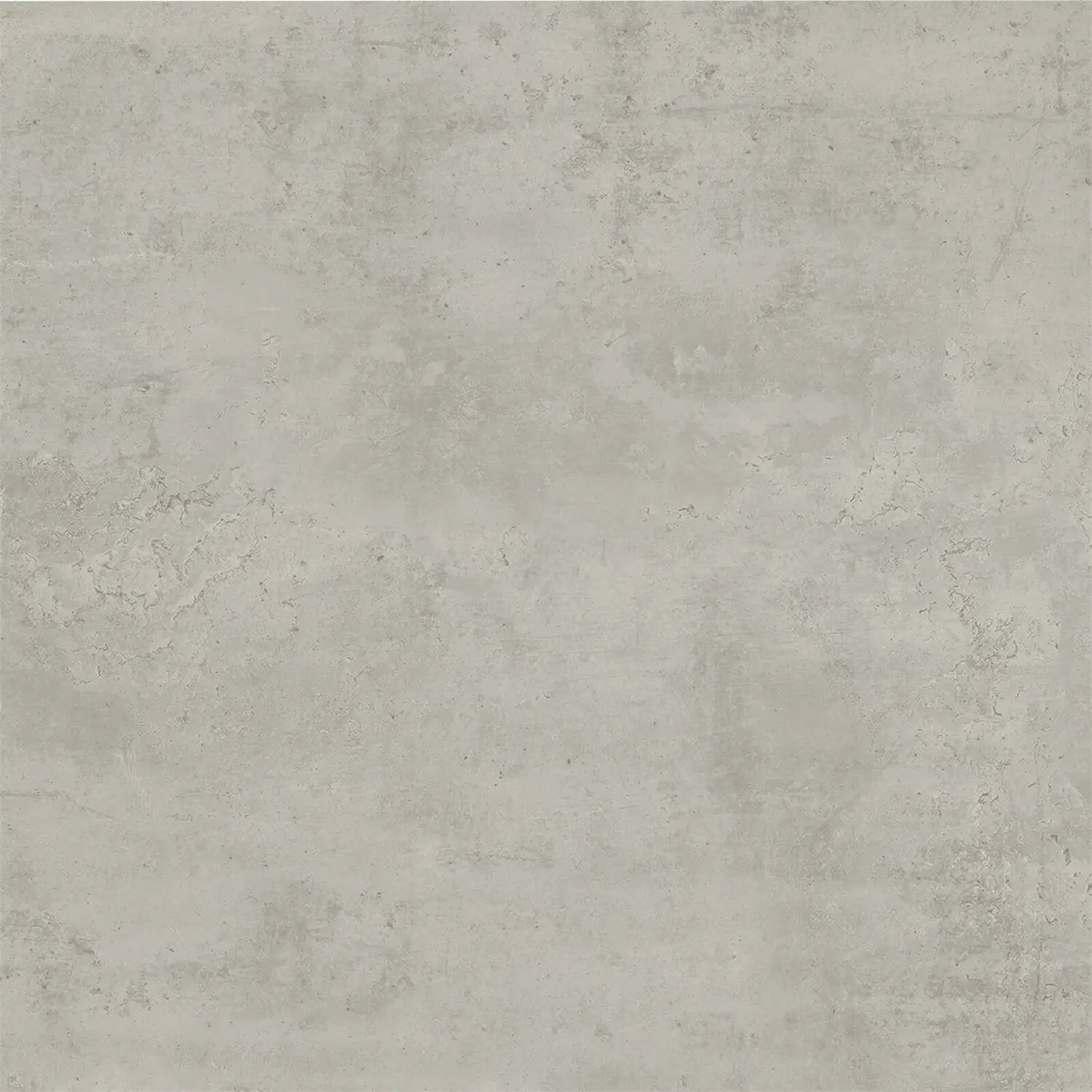 Oyster Square Edge Laminate Worktop - 3000x600x38mm 3 Oyster Square Edge Laminate Worktop - 3000x600x38mm
