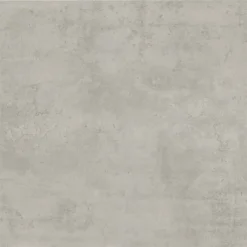 Oyster Post Formed Laminate Upstand - 3000x12x6mmR