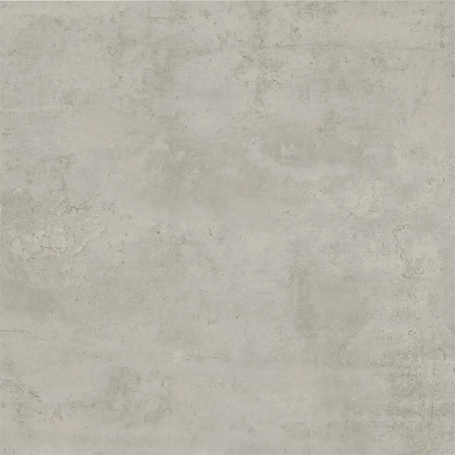 Oyster Post Formed Laminate Upstand - 3000x12x6mmR 2 Oyster Post Formed Laminate Upstand - 3000x12x6mmR