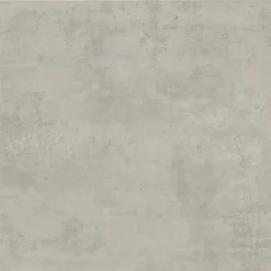 Oyster Edging - 3000x44x0.6mm