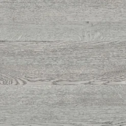 Warm Earl Grey Post Formed Laminate Upstand - 3000x12x6mmR
