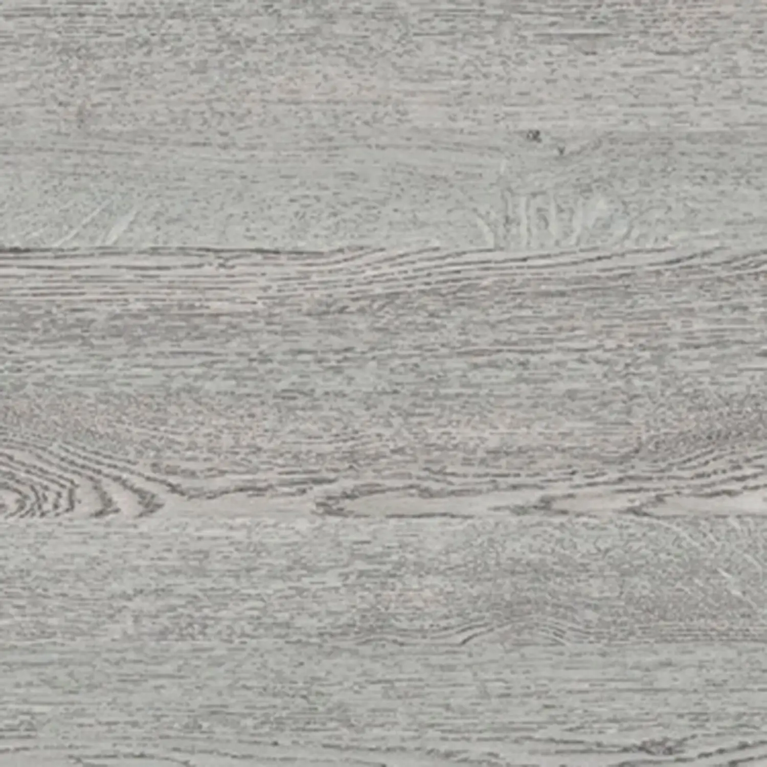 Warm Earl Grey Square Edge Laminate Worktop - 3000x600x38mm 3 Warm Earl Grey Square Edge Laminate Worktop - 3000x600x38mm