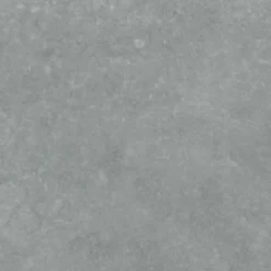 Swordfish Post Formed Laminate Worktop - 3000x600x38mm (3mmR)