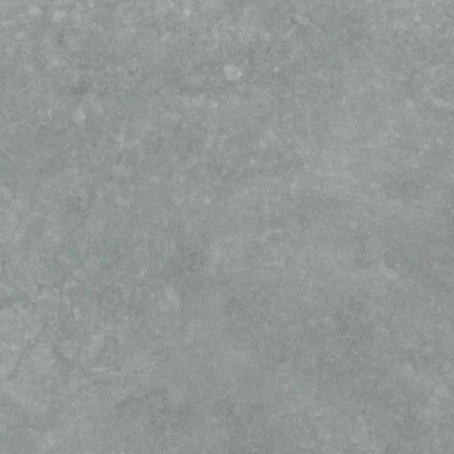 Swordfish Post Formed Laminate Worktop - 3000x600x38mm (3mmR) 3 Swordfish Post Formed Laminate Worktop - 3000x600x38mm (3mmR)