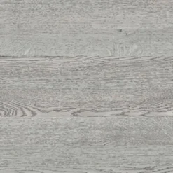 Warm Earl Grey Square Edge Laminate Breakfast Bar - 2000x900x38mm