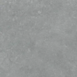 Swordfish Post Formed Laminate Breakfast Bar - 2000x900x38mm (3mmR)