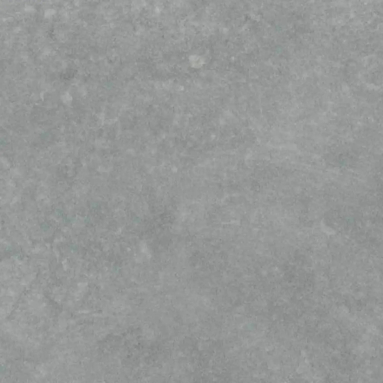 Swordfish Post Formed Laminate Breakfast Bar - 2000x900x38mm (3mmR) 3 Swordfish Post Formed Laminate Breakfast Bar - 2000x900x38mm (3mmR)