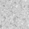 Soft Nougat Post Formed Laminate Worktop - 3000x600x38mm (3mmR) 1 Soft Nougat Post Formed Laminate Worktop - 3000x600x38mm (3mmR) -Carron phoenix Sales 12836200 6294831969363617