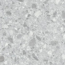 Soft Nougat Post Formed Laminate Worktop - 3000x600x38mm (3mmR)