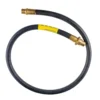 None Gas Hose Bayonet - 1.2m 2 None Gas Hose Bayonet - 1.2m -Carron phoenix Sales 12840817 1084831944236016