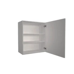 Carron phoenix Sales -Carron phoenix Sales 12841594 1504832984360742