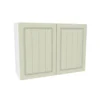 Country Shaker Cream 1000mm Wall Unit 1 Country Shaker Cream 1000mm Wall Unit -Carron phoenix Sales 12842266 1024831946874585