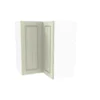 Country Shaker Cream 635mm Corner Wall Unit 1 Country Shaker Cream 635mm Corner Wall Unit -Carron phoenix Sales 12842267 2494831959514662