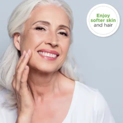 Kube I Non-Electric Water Softener - For Households With Up To 2 Bathrooms 19 Kube I Non-Electric Water Softener - For Households With Up To 2 Bathrooms -Carron phoenix Sales 12878338 1194938641813394