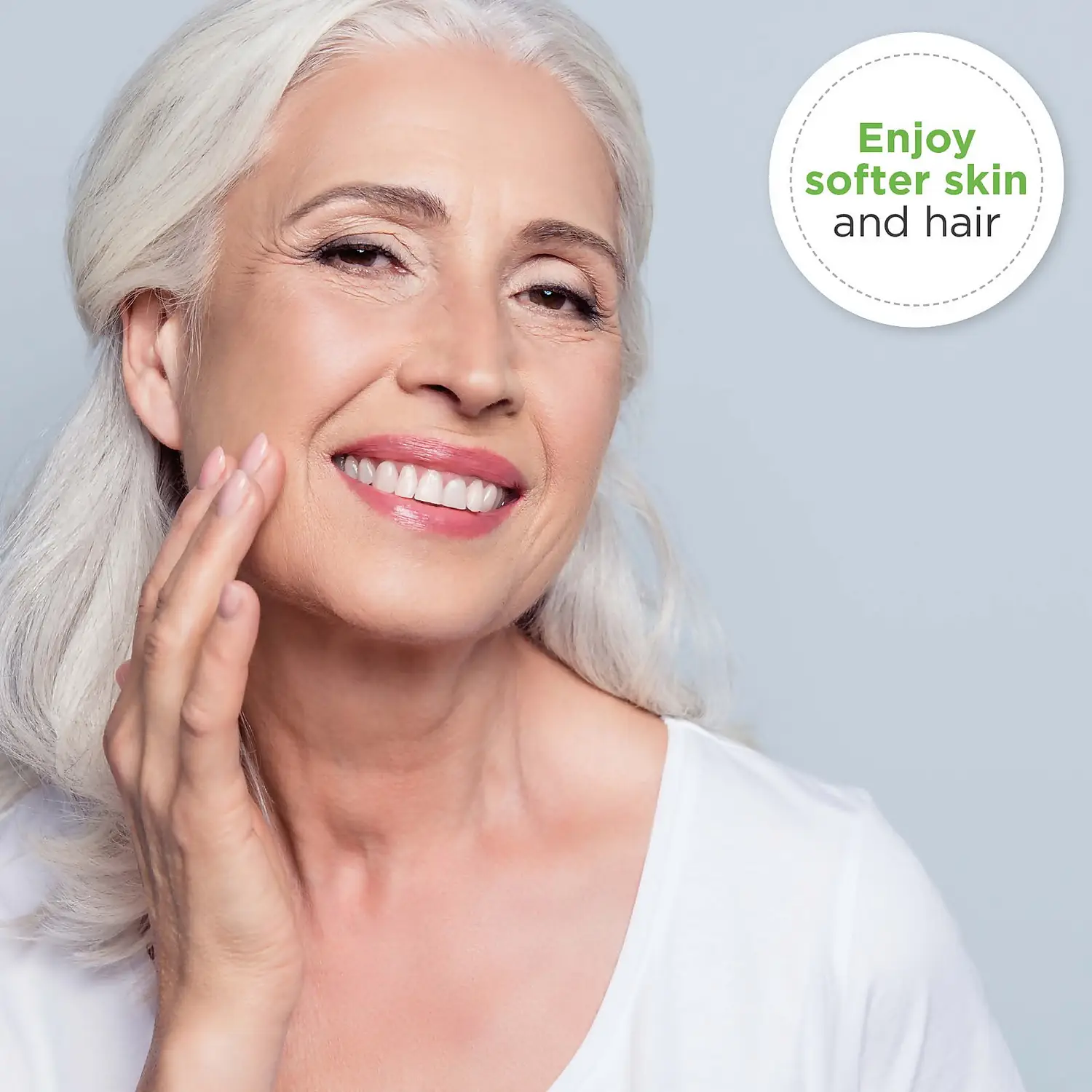 Kube I Non-Electric Water Softener - For Households With Up To 2 Bathrooms 10 Kube I Non-Electric Water Softener - For Households With Up To 2 Bathrooms - Image 8