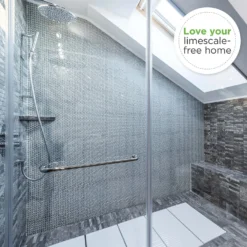 Kube I Non-Electric Water Softener - For Households With Up To 2 Bathrooms 20 Kube I Non-Electric Water Softener - For Households With Up To 2 Bathrooms -Carron phoenix Sales 12878338 1284938641834316