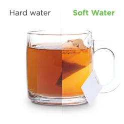 Kube I Non-Electric Water Softener - For Households With Up To 2 Bathrooms 17 Kube I Non-Electric Water Softener - For Households With Up To 2 Bathrooms -Carron phoenix Sales 12878338 1804938641742897