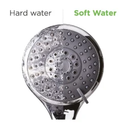 Kube I Non-Electric Water Softener - For Households With Up To 2 Bathrooms 16 Kube I Non-Electric Water Softener - For Households With Up To 2 Bathrooms -Carron phoenix Sales 12878338 8984938641688081