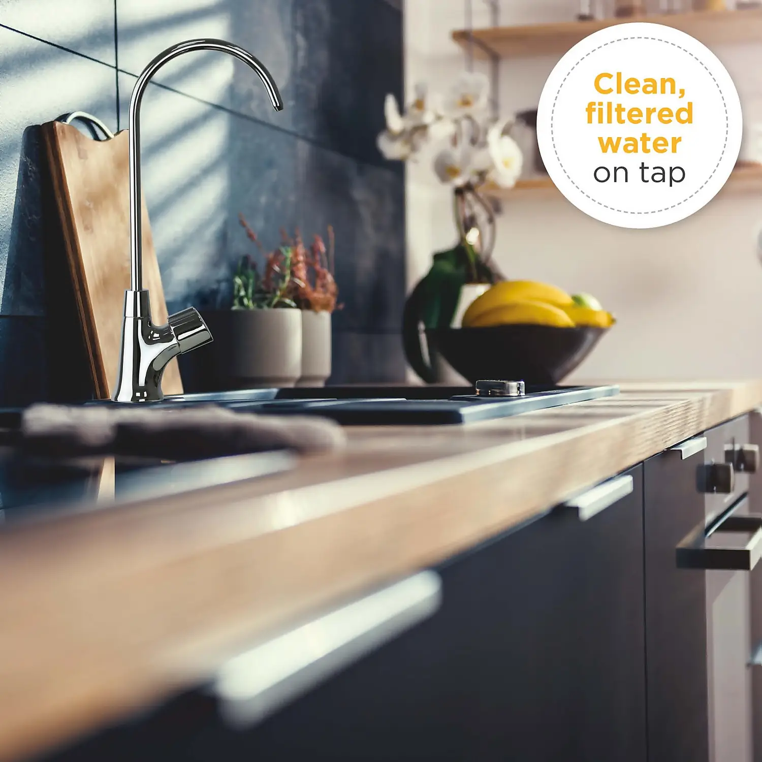 Kube Filter Cartridge 6 Kube Filter Cartridge - Image 4