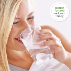 Kube Filter Cartridge 14 Kube Filter Cartridge -Carron phoenix Sales 12909825 4144938641637594