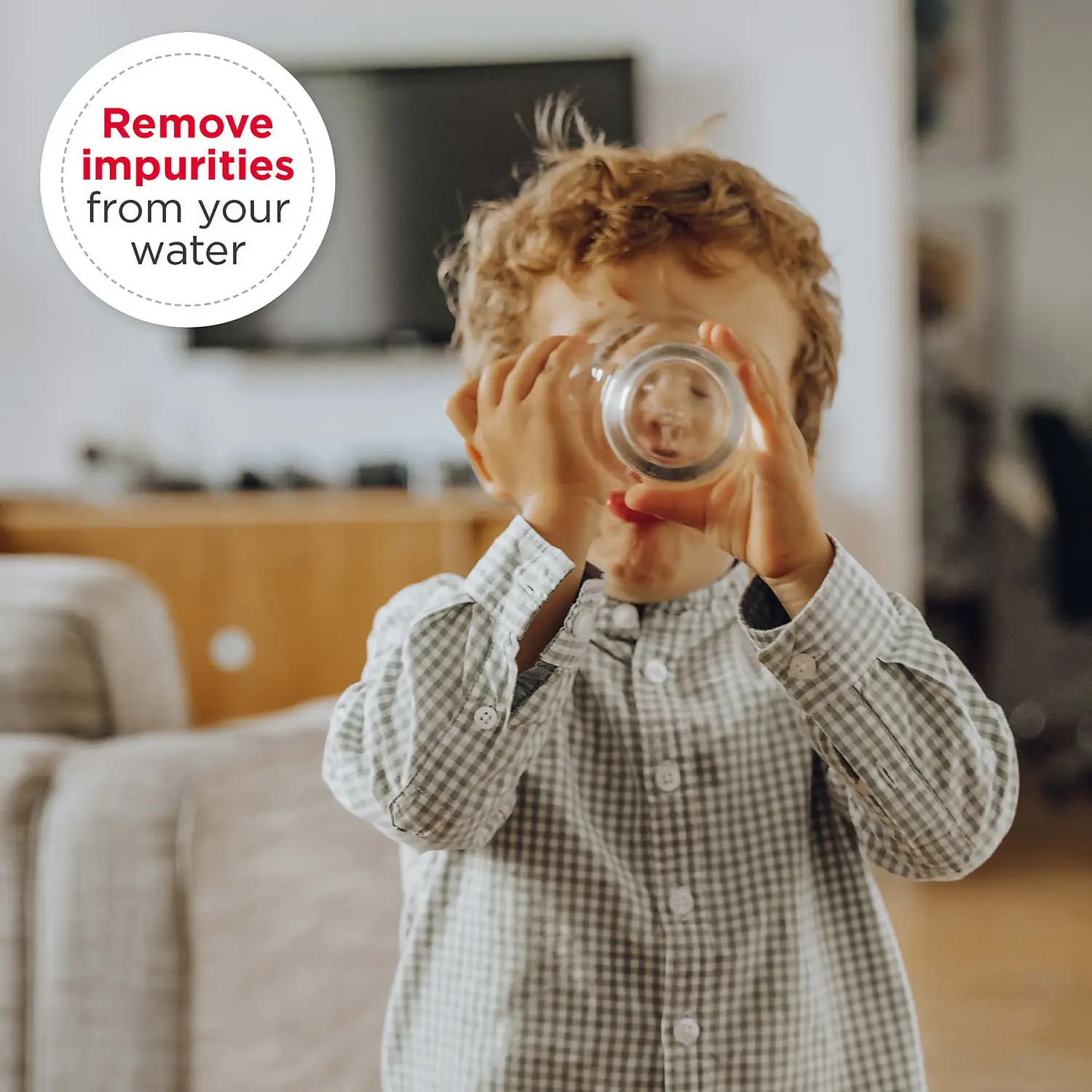 Kube Filter Cartridge 8 Kube Filter Cartridge - Image 6