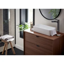 Carron phoenix Sales -Carron phoenix Sales 13049136 9174918171764894