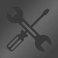 Kube II Water Softener - INSTALLATION SERVICE ONLY