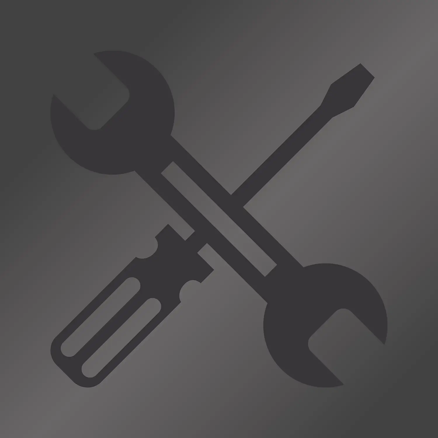 Kube II Water Softener - INSTALLATION SERVICE ONLY 3 Kube II Water Softener - INSTALLATION SERVICE ONLY