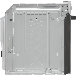 Beko AeroPerfect™ RecycledNet™ BBRIF22300X Built In Electric Single Oven - Stainless Steel 10 Beko AeroPerfect™ RecycledNet™ BBRIF22300X Built In Electric Single Oven - Stainless Steel -Carron phoenix Sales 13481832 1564914601833081