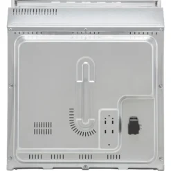 Beko AeroPerfect™ RecycledNet™ BBRIF22300X Built In Electric Single Oven - Stainless Steel 11 Beko AeroPerfect™ RecycledNet™ BBRIF22300X Built In Electric Single Oven - Stainless Steel -Carron phoenix Sales 13481832 2064914601968987