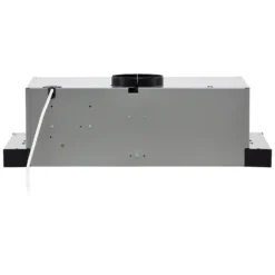 Beko HNT61220XH Telescopic Cooker Hood - Stainless Steel 17 Beko HNT61220XH Telescopic Cooker Hood - Stainless Steel -Carron phoenix Sales 13481834 1754942064620689